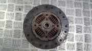 Kupplungsscheibe Opel Vectra, B 1995.09 - 2000.09 57303, 61012