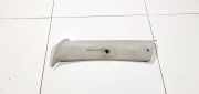 Innenausstattung Volkswagen Sharan, 7M 1995.09 - 2000.04 7m0867288,a31010agw 59G