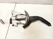 Handbremshebel Peugeot 4007 2007 - 2012 Gebraucht,