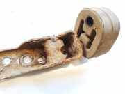 Halter Abgasanlage Volkswagen Passat, B6 2005.08 - 2010.11 8D0253147E,8D0253147E 02556513 0255653 BMR