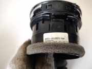 Lüftungsgitter Armaturenbrett Ford Mondeo, 2007.03 - 2013.06 6m21u018b09adw, 6m21-u018b09-adw