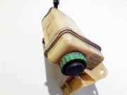 Servolenkung Ölbehälter Audi 80, B4 1991.09 - 1995.01 8a0422373c,