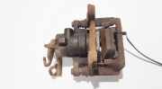 Bremssattel - Hinten Rechts Alfa-Romeo 166 1998.09 - 2003.10 59733, 59733