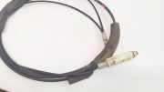 Kabel Toyota RAV-4, III 2005.11 - 2012.12 Gebraucht ,