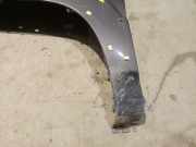 Kotflügel - Vorne Linke Kia Sportage, 2004.09 - 2010.01 Gebraucht,