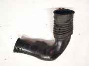 Schlauch für Luftversorgung Fiat Doblo, 2009.08 --> Gebraucht ,