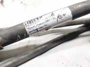 Wischergestänge Nissan Almera, N16 2000.06 - 2003.01 Gebraucht ,