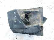 Luftfilterkasten Opel Astra, H 2004.03 - 2009.12 55557127,55557127 4613885936 460023377