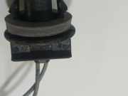 Sensor Innentemperatur Opel Vectra, C 2002.04 - 2005.10 Gebraucht ,