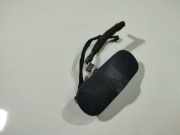 Waschwasserdüse Scheibenreinigung Audi A6, C6 2005.01 - 2008.10 4F0955987B,4F0 955 987 B 0A028A ID 075 0A028AID075