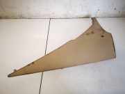 Verkleidung Säule - HINTER LINKES Volkswagen Passat, B6 2005.08 - 2010.11 3C5867242,3C5867242 BMP