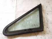 Seitenfenster Dreieckscheibe - Vorne Linke Ford Galaxy, Mk I 2000.04 - 2006.04 facelift as2,
