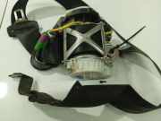 Sicherheitsgurt - Vorne Rechts Skoda Roomster, I 2006.01 - 2010.05 5J0857702AR,5J0857702AR