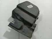 Innenausstattung BMW 1-Series, E81 E82 2003.09 - 2006.09 6431692501809, 6431 6925018-09 575509 14 57550914