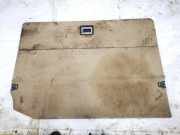 Bodenbelag Kofferraum Audi A6, C4 1994.06 - 1997.10 4a9861551a,