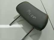 Kopfstütze Rover 600, 1993.08 - 1999.02 Gebraucht ,