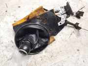 Schaltgestänge - Schaltseile Subaru Legacy, BL, BP 2003.09 - 2009.12 Gebraucht,