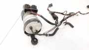 Vorförderpumpe BMW 7-Series, E65 E66 E67 E68 2001.11 - 2008.06 0265410054,2861811431 34.51-1166155
