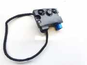 R?ckfahrkamera - Hinten Tesla Model Y, 2020 --> 158812491l,1588124-91-l