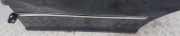 Zierleiste Tür Zier-Schutzleiste - Hinten Linke Hyundai XG, 1998.12 - 2005.01 Gebraucht,