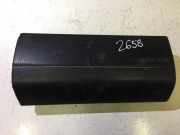 Airbag Beifahrer Volkswagen Golf, III 1993.07 - 1999.04 1h8880202,20040141734887