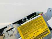 Airbag Sitz Peugeot 307, 2000.08 - 2005.06 5110819, sab321439nat