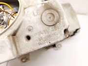 Hauptscheinwerfer - Vorne Linke Volkswagen Sharan, 7M 1995.09 - 2000.04 1305235254,