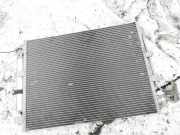Klima Radiator Land-Rover Discovery, 2004.07 - 2009.09 Gebraucht,
