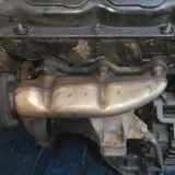 Abgaskrümmer Audi A4, B5 1999.09 - 2001.08 facelift Gebraucht,