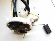 Kraftstoffpumpe Ford Mondeo, 2000.11 - 2007.03 1s7ubf9275,c0144939