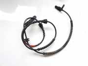 Sensor für ABS - Vorne Linke BMW i4, G26 2021 - 2024 0265011636,5A16AC6-01