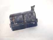 Sicherungskasten Toyota Corolla Verso, III 2004.05 - 2007 Gebraucht,