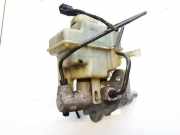 Hauptbremszylinder BMW 7-Series, E65 E66 E67 E68 2001.11 - 2008.06 2880,