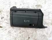 Handschuhfach Volkswagen Jetta, MK5 2005.08 - 2010.12 1K1857289L,P0110244 BSE