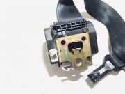 Sicherheitsgurt - Hinten Linke Peugeot 807, 2002.06 - 2012.05 14996410xx,