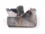 Schmutzf?nger - Hinten Rechts Toyota Previa, 2000.02 - 2006.01 Gebraucht,