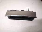 Aschenbecher Volkswagen Passat, B6 2005.08 - 2010.11 3C0857961A,3C0 857 961 A 3C0 857 961 A 3C0857961A 3C0 863 284 A 3C0 863 284 A 3C0863284A 3C0 863 284 3C0863284