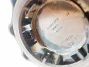 Innenausstattung - Vorne Linke Skoda Superb, I 2001.12 - 2008.03 1j0881671f, 1j0881.671f