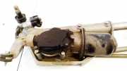 Wischermotor vorne Honda CR-V, III 2010.06 - 2011.06 facelif 1806A1834,
