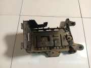 Batteriekasten Skoda Octavia, II 2004.02 - 2009.03 1K0915333C,1K0 915 333 C