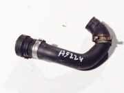 Intercooler Schlauch Nissan Note, 2006.03 - 2013.06 Gebraucht,