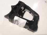 Innenausstattung Fiat Stilo, 2001.10 - 2007.01 b2881,