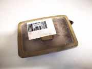 Innenbeleuchtung - Hinten Chevrolet Captiva, 2006.01 - 2011.06 Gebraucht,