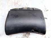 Handschuhfach Volvo S60, 2000.01 - 2005.01 09184925,09184925 3865 8865