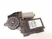 Fensterheber motor - Vorne Linke Audi A4, B6 2000.11 - 2004.11 0130821764,0 130 821 764 0130821764