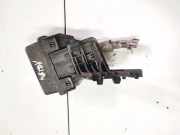 Sicherungskasten Opel Insignia A, 2008.01 - 2013.01 Gebraucht,