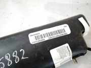 Airbag Sitz Chrysler PT Cruiser, I 2000.01 - 2010.12 04645946aa,