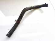 K?hlerschlauch Hyundai Trajet, 2000.03 - 2008.07 575303a200,57530-3a200