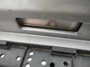 Kennzeichenleuchte Lexus IS, II 2005.10 - 2013.03 Gebraucht,