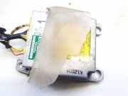 Steuergerät Airbag Toyota RAV-4, II 2000.09 - 2005.11 8917042080,89170-42080